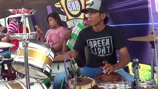 Sawangen Fernanda | Anniversary 5th Saudara New Pallapa Bahurekso Kendal