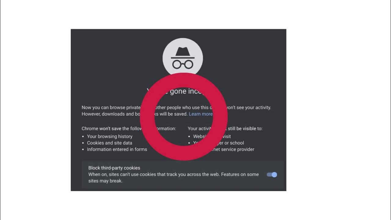 tips for when using a sus website YouTube