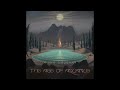 Aisha Vaughan- I Think You Were Joking (Official Audio)