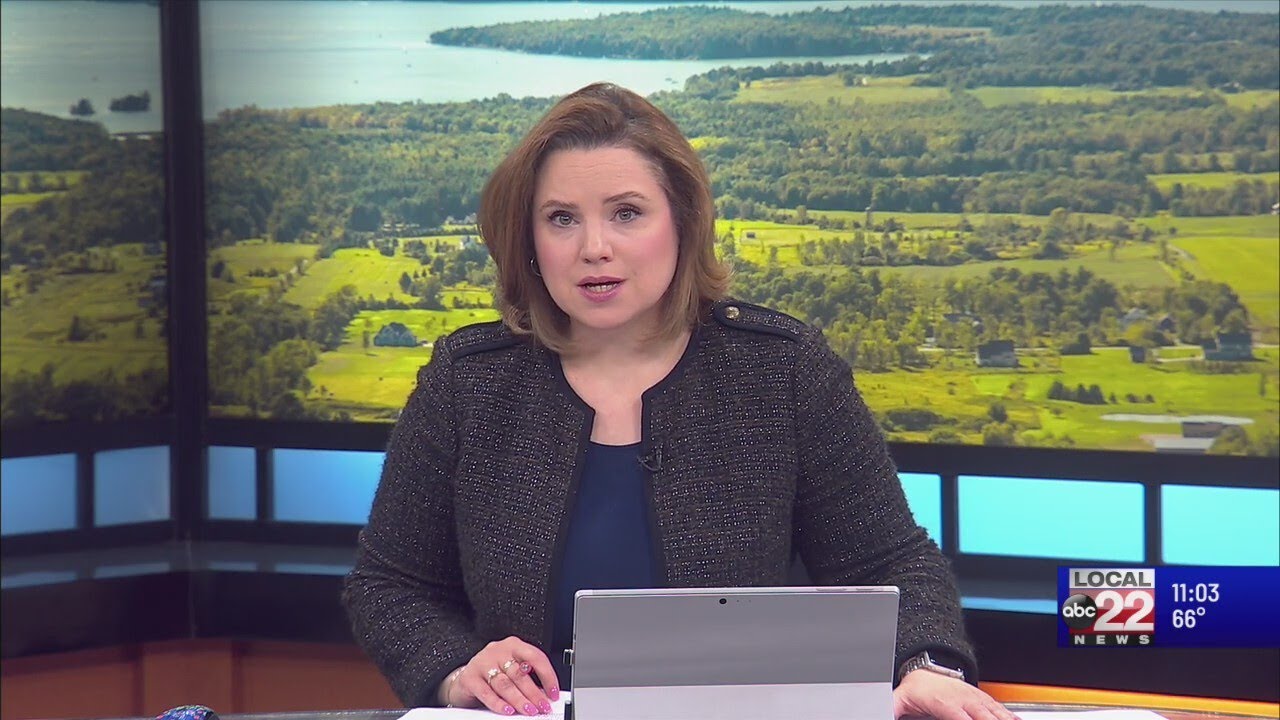 Local Reaction to Trump-Putin Summit