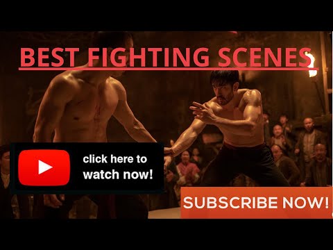 best-fighting-scenes-of-all-time