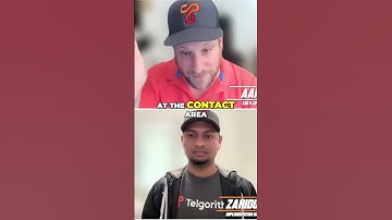 A2P 10DLC Opt-In Requirements | Avoiding 10DLC Campaign Rejections #shorts