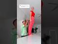 BTS REVEAL! 🎬😱 #shorts