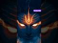 Powerful Shiva Song | TAANDAV AAGAYA | High mass | Devotional epic #music #shiva #viral #shorts