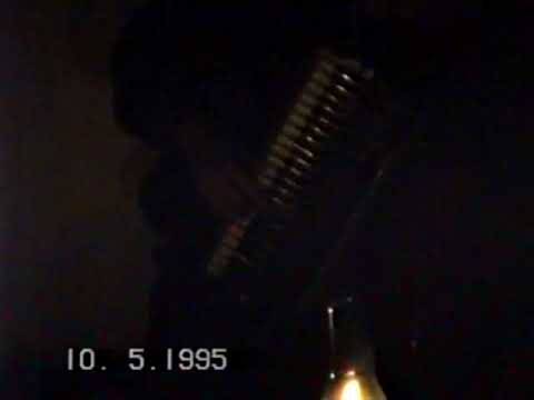 რობერტ იანტბელიძე. ნუგზარ ჯამელაშვილი-კობა პაპიაშვილი