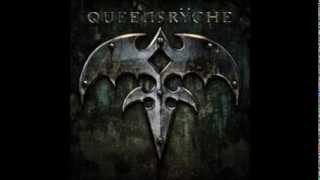 New Queensryche A world without lyrics