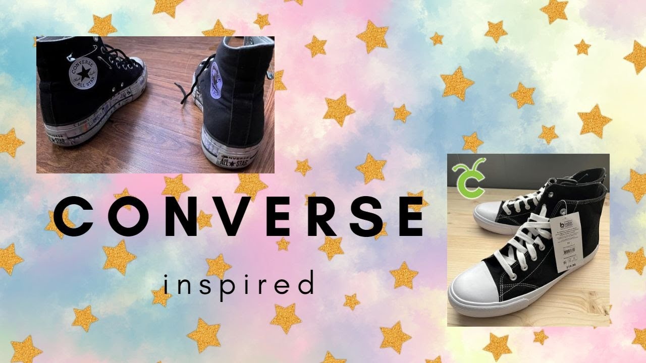 Walmart Shoes with HTV YouTube