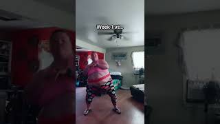 Click The Link In Bio & Get The Exclusive Tiktok 50% Discount Expires Soon