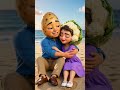 Aloo Finally Married Gobhi After So Many Problems! #aivideo #ai #objecttalk