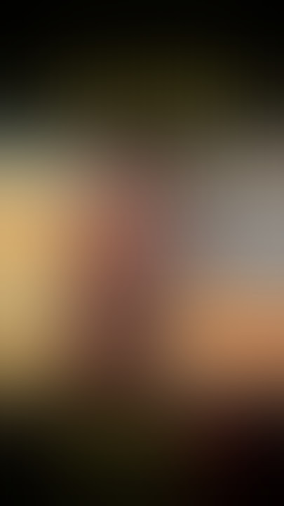 Hot bhabhi romantic kissing 💋 video Indian girl sex video viral real kissing #ytshorts #shorts