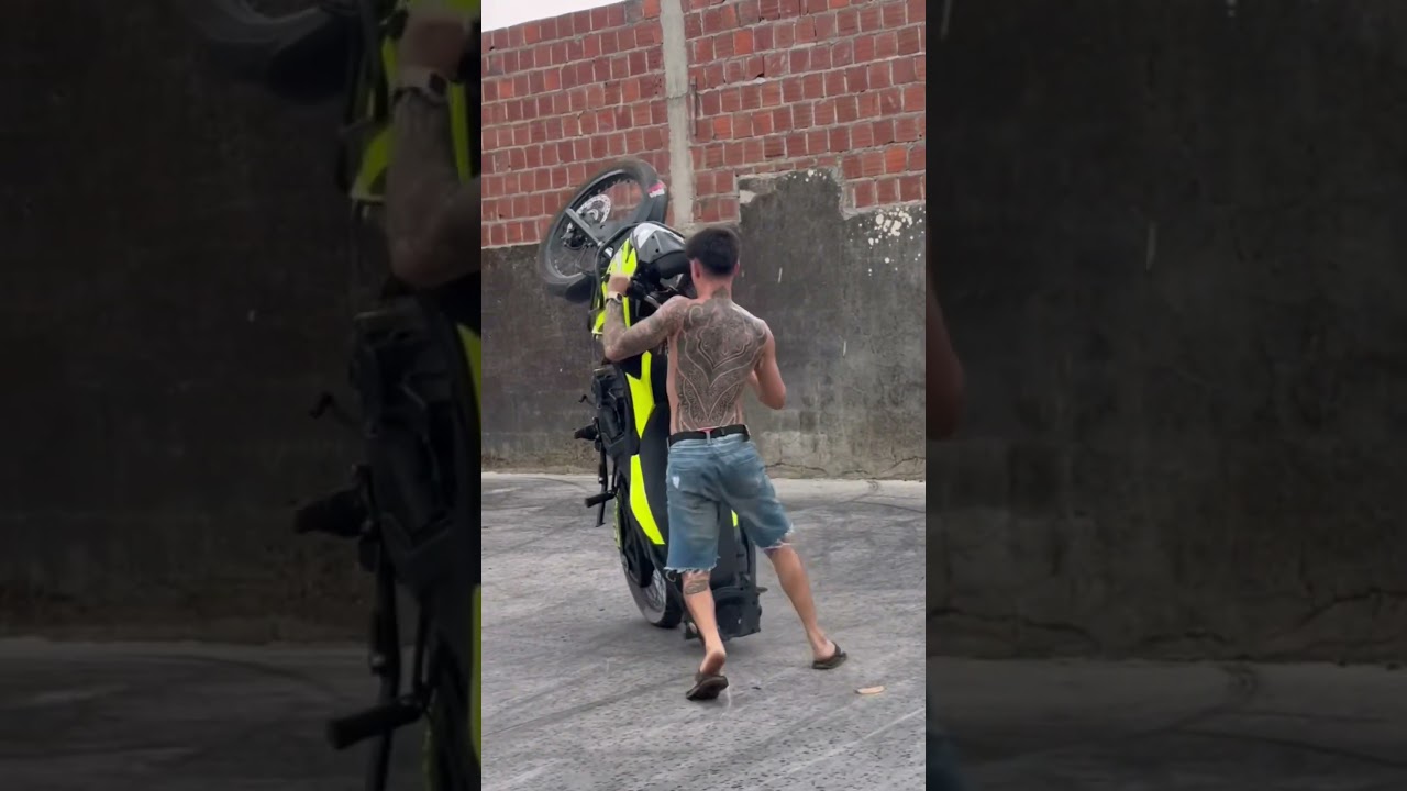 Grau único de sahara - Vinicius moffati 