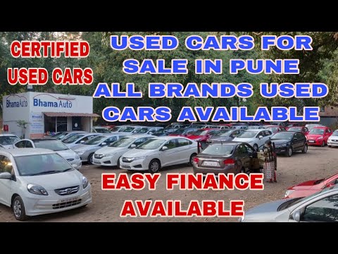 used-cars-for-sale-in-pune-|-bhama-auto-|-best-place-to-purchase-cars-in-india-|-fahad-munshi-|