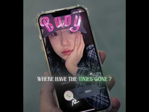 Payphone | Squid Game 2 Edit | #shorts #payphone #squidgame2