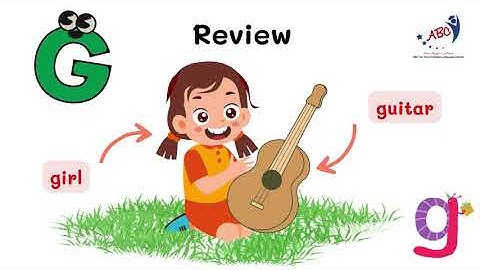 Family and Friends Starters (2nd) | Unit 3 - Is it a plane? | Lesson 3 Sounds and Letters