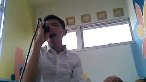 Pelaminan kelabu