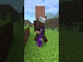 Addon para mejorar a los aldeanos  #minecraft #minecraftbedrock #addon