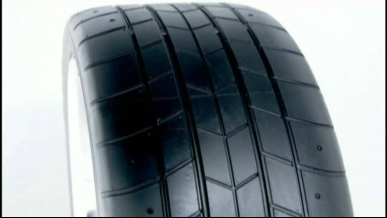 Proxes RA1 - DOT Competition Tire | Toyo Tires Canada