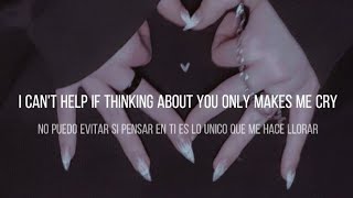 Dazey and the Scouts :･ﾟWet ﾟ･: sub.español