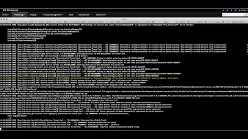 Task assignment by business rules