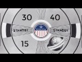 2017 LWC Plate - Tillsley vs. J. Garside