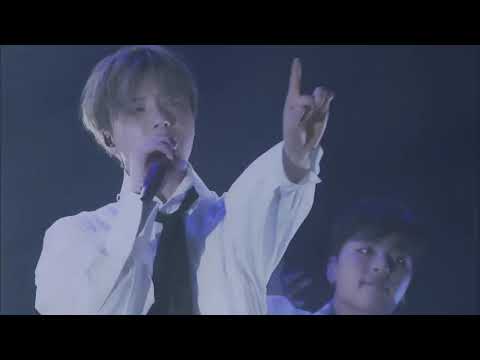 iKON - I'M OK (iKON JAPAN TOUR 2019)