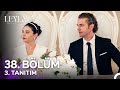 Leyla Hayat†AЕџk†Adalet 38 BГ LГјm 3 TanД TД M Nur Ve Mali Evlendi Leyla Hayat†AЕџk†Adalet 38 BГ LГјm 3 TanД TД M Nur Ve Mali Evlendi