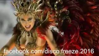 #80s #90s #Freeze #Disco #70s