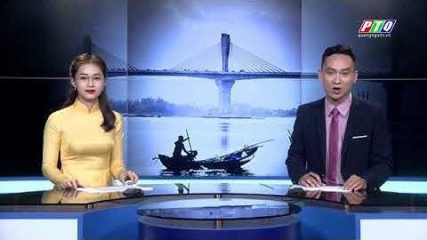 Cầu Cổ Lũy (Cửa Đại) cây cầu Kinh tế nối KTT Dung Quất  - Quảng Ngãi SẮP VỀ ĐÍCH