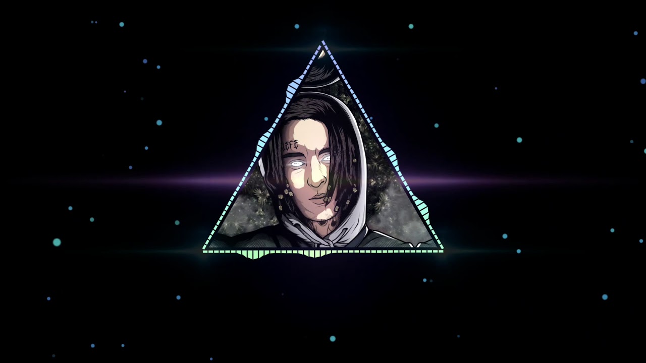 Карта для осу kizaru