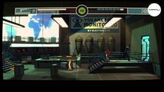 CounterSpy - How to Unlock Sharpshooter Trophy