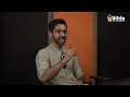 Hindutva won't succeed in Bollywood, argues historian Manu Pillai | Scroll Adda