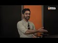 Hindutva won't succeed in Bollywood, argues historian Manu Pillai | Scroll Adda