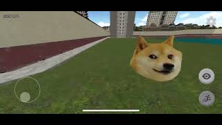 10 minutes ￼of doge trying to kill me (N.E.X.T.B.O.T.S.)
