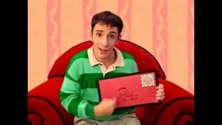 we just got a letter 2