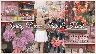 Download Lagu Spring Decor 2026 What's New at Hobby Lobby \u0026 Michaels 🌸 Shop \u0026 Haul MP3