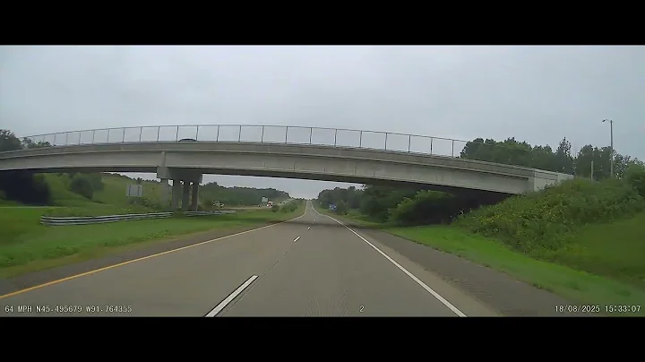 20250818152642 006299 Day 3 2025 Amethyst trip  Minnesota to home from  Grand Portage Minn. 87