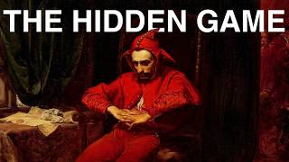 The Art of NOT Being a FOOL | Baltasar Gracián