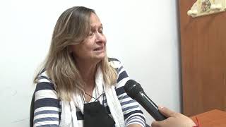 20210622 Definiciones Y Puntos Claves Del Plenario De Sec Gral Unter Central