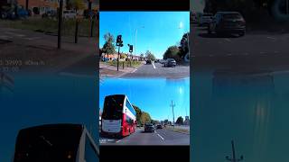 #dashcam #shortvideo #viral #openair #subscribe #minivlog #youtubeshorts #edit