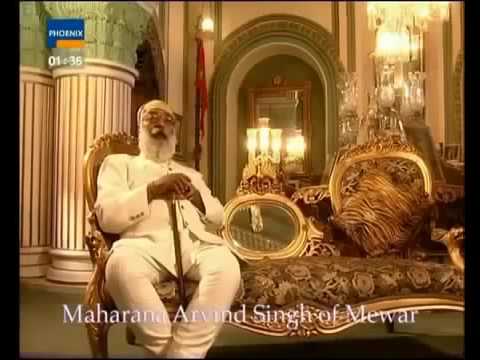 Doku Geschichte Indiens Deutsch 2013