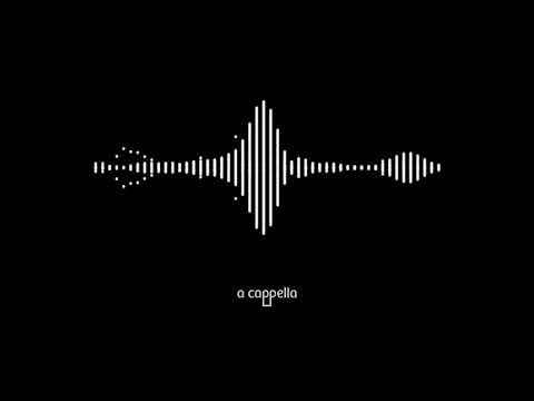 Humnava Mere Jubin Nautiyal Vocals Only Without Music