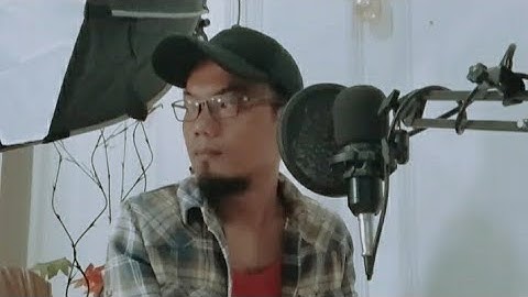 istri apa polisi yoyo suwaryo