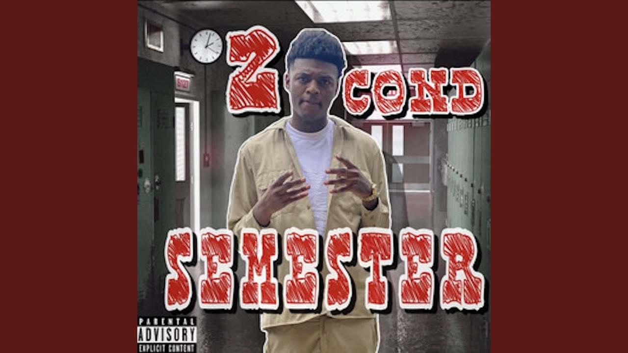 Watch Zoouston on YouTube