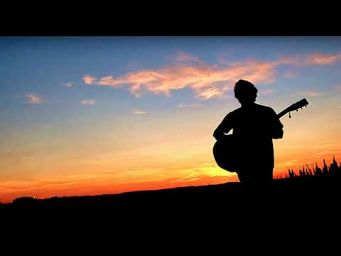 მე ვფიქრობ შენზე/I am thinking of you