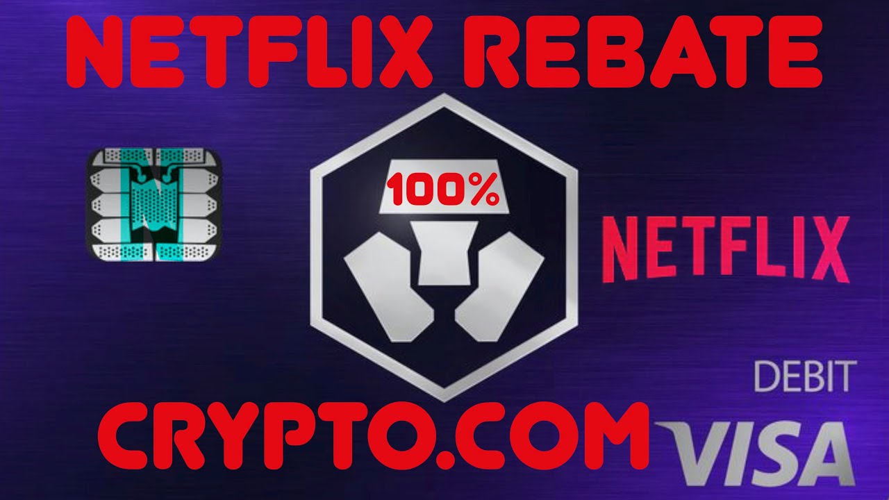 crypto-visa-card-netflix-rebate-youtube