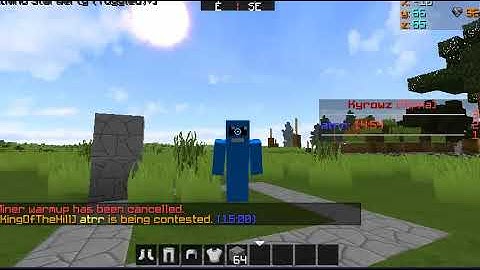 New HCF Core with factions, and custom scoreboard  (no notorious core) 0 Bugs