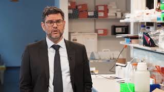 Garvan's Genomic Cancer Medicine Program