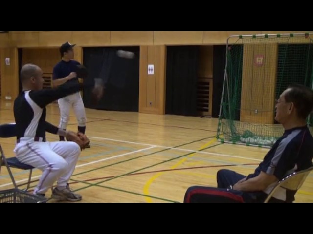 最近私が走り方改善の上で参考になった動画