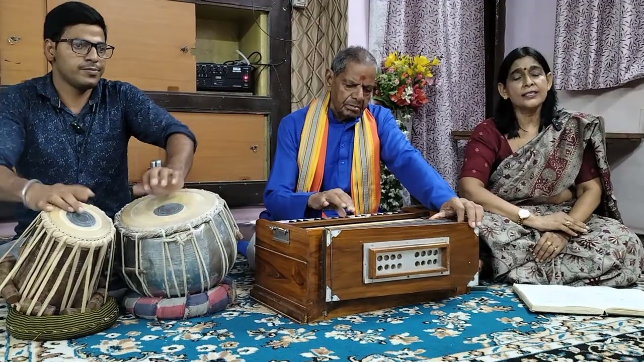 #जतसर_गीत || केई दीहले गेहूँमा हे सखियाँ || #Kiran_Kumari || Kei dihle gehuma ||  live Video 