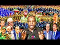 15 May 2026 XOG CUSUB Sida Uu U Burburay Salbalaaar 2 Iyo Khasaaraha Jira 